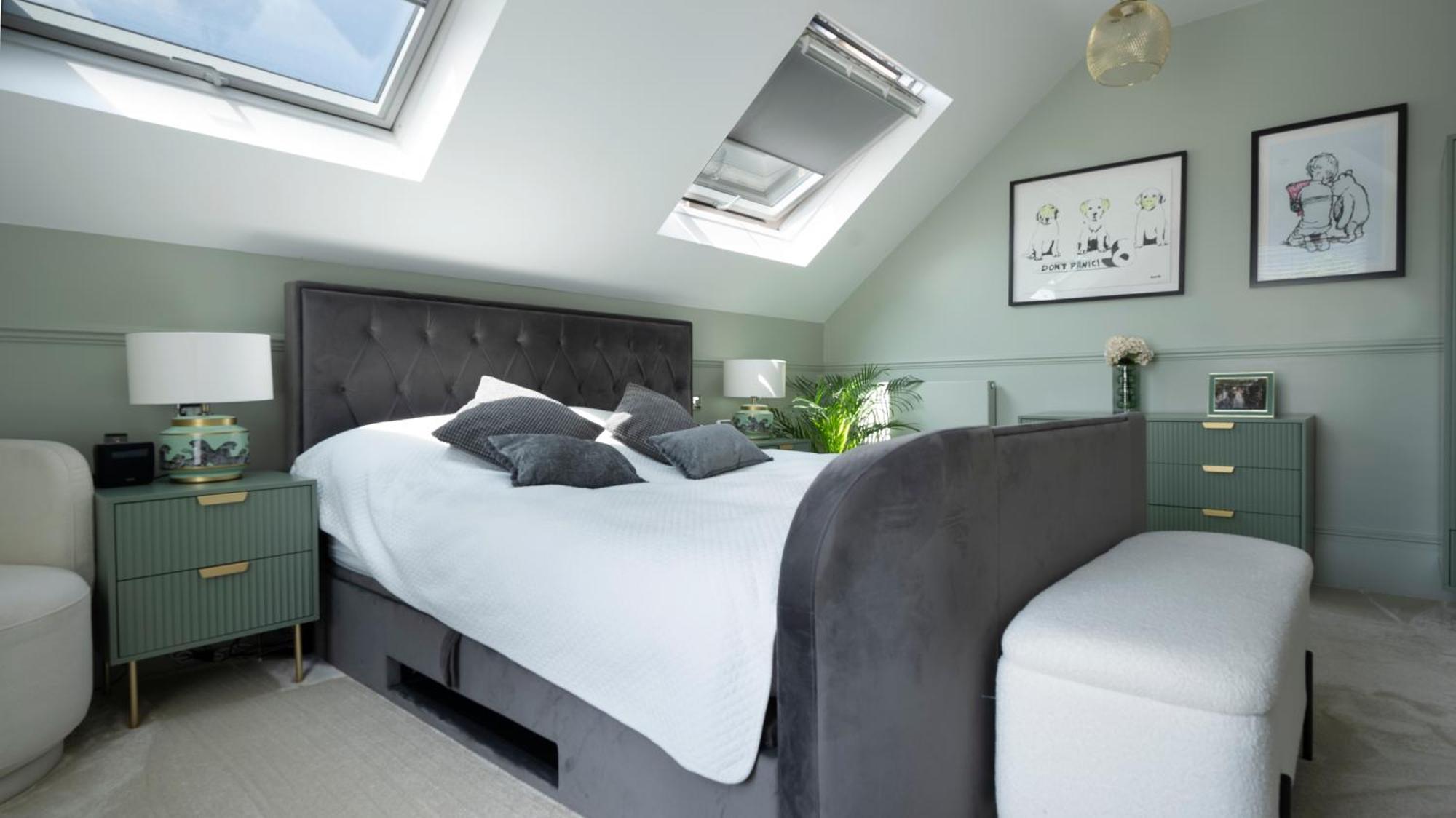 فيلا Dream House London With Gym, Cinema And Housekeeper إيلينغ المظهر الخارجي الصورة