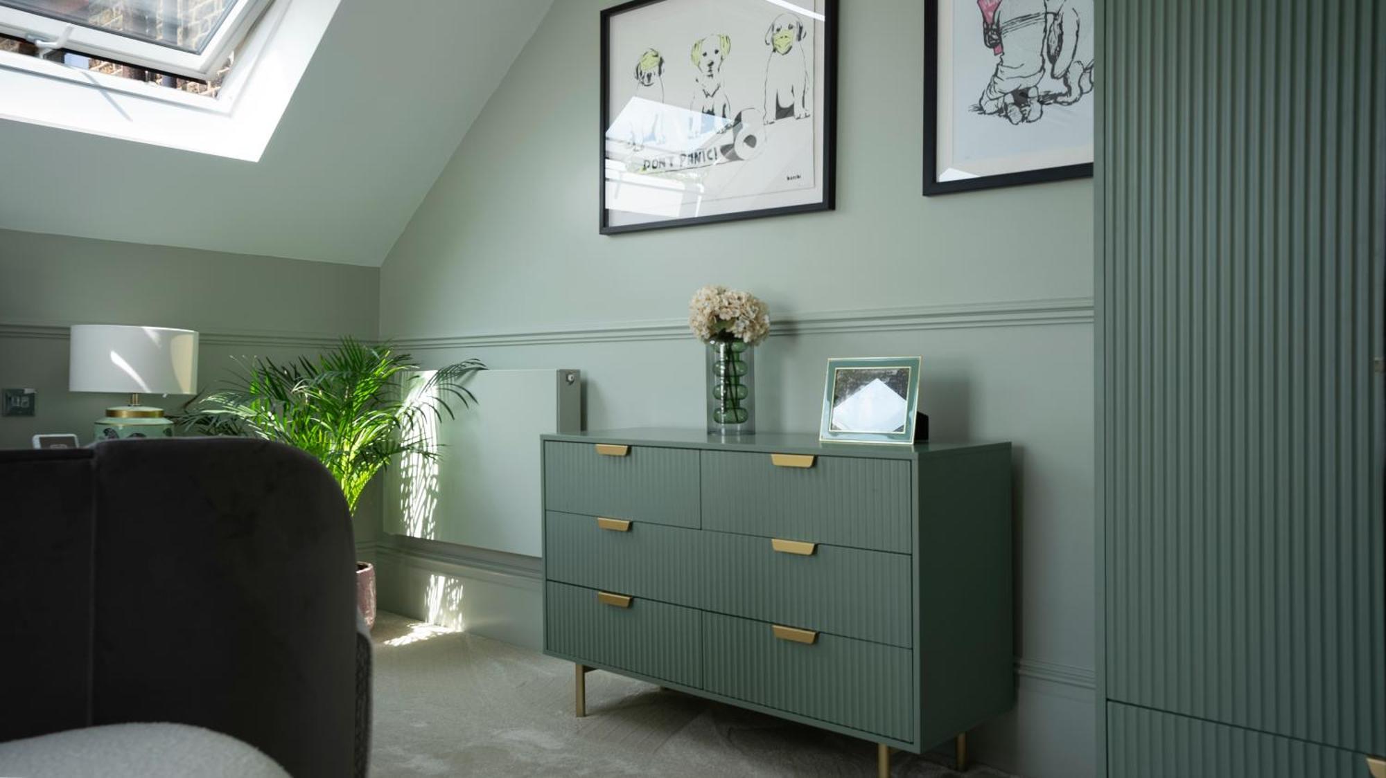 فيلا Dream House London With Gym, Cinema And Housekeeper إيلينغ المظهر الخارجي الصورة