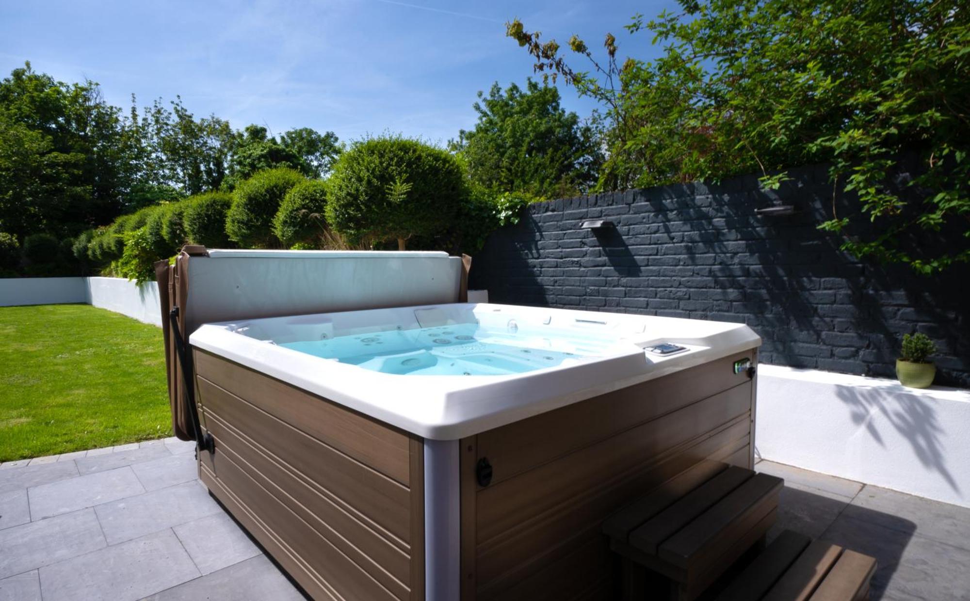 فيلا Dream House London With Gym, Cinema And Housekeeper إيلينغ المظهر الخارجي الصورة